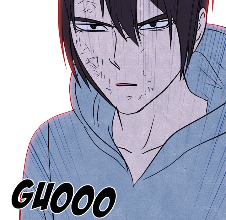 High School Devil - Chapter 231 Page 9