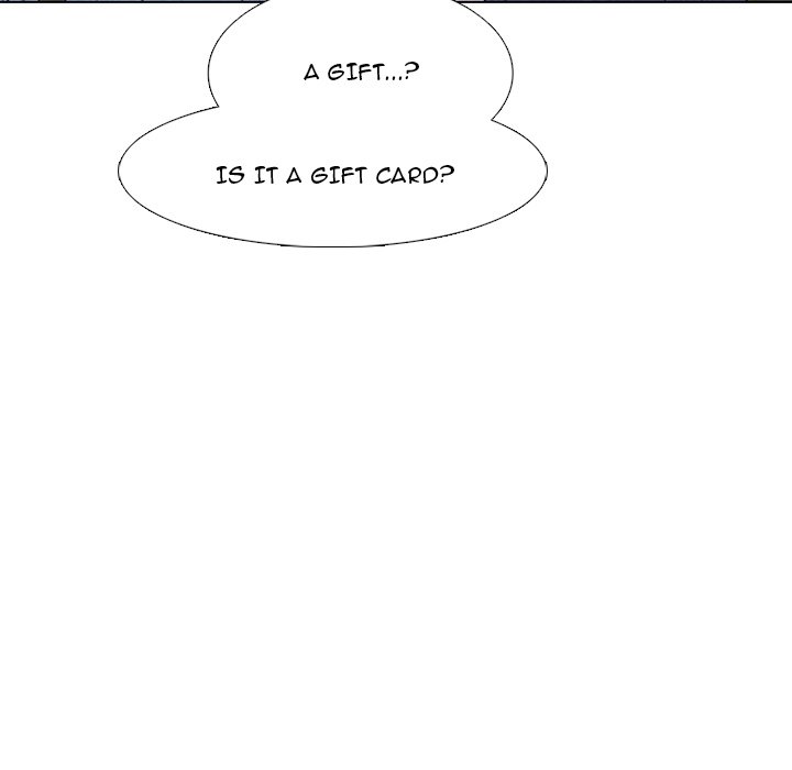 High School Devil - Chapter 232 Page 63