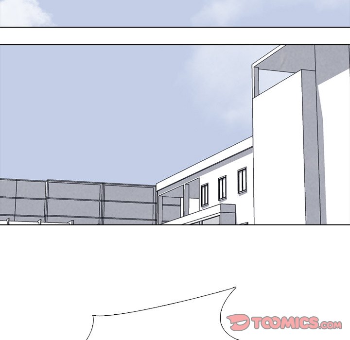 High School Devil - Chapter 233 Page 27