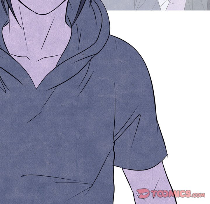 High School Devil - Chapter 235 Page 48