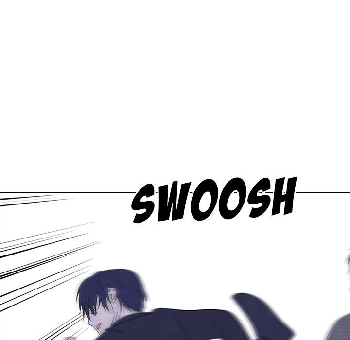 High School Devil - Chapter 236 Page 105