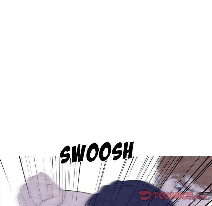 High School Devil - Chapter 236 Page 84