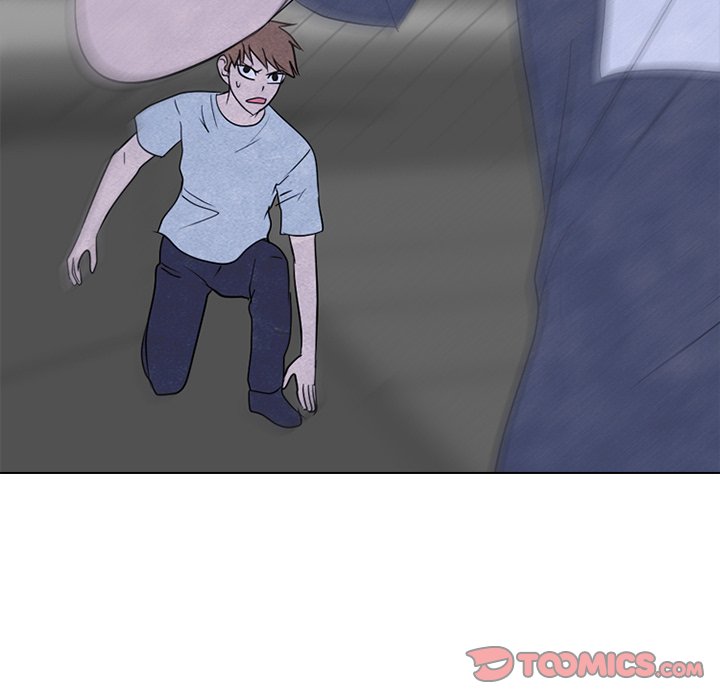 High School Devil - Chapter 237 Page 66