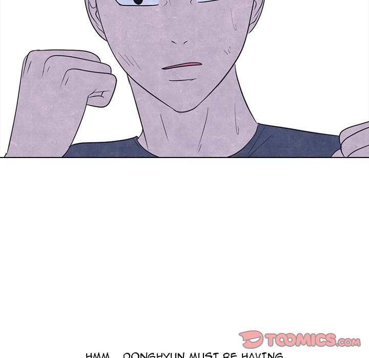 High School Devil - Chapter 237 Page 75