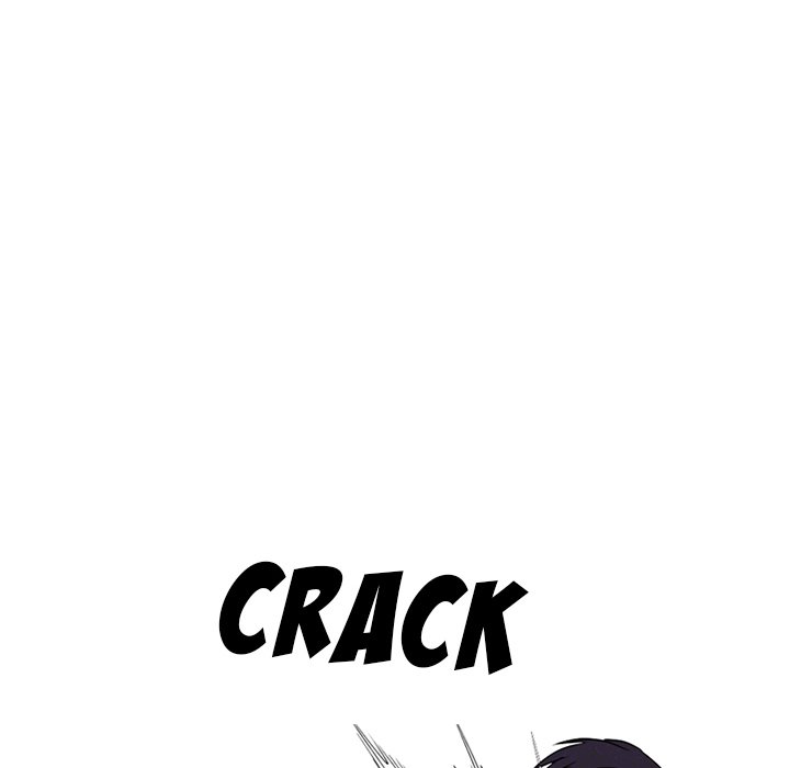 High School Devil - Chapter 238 Page 54