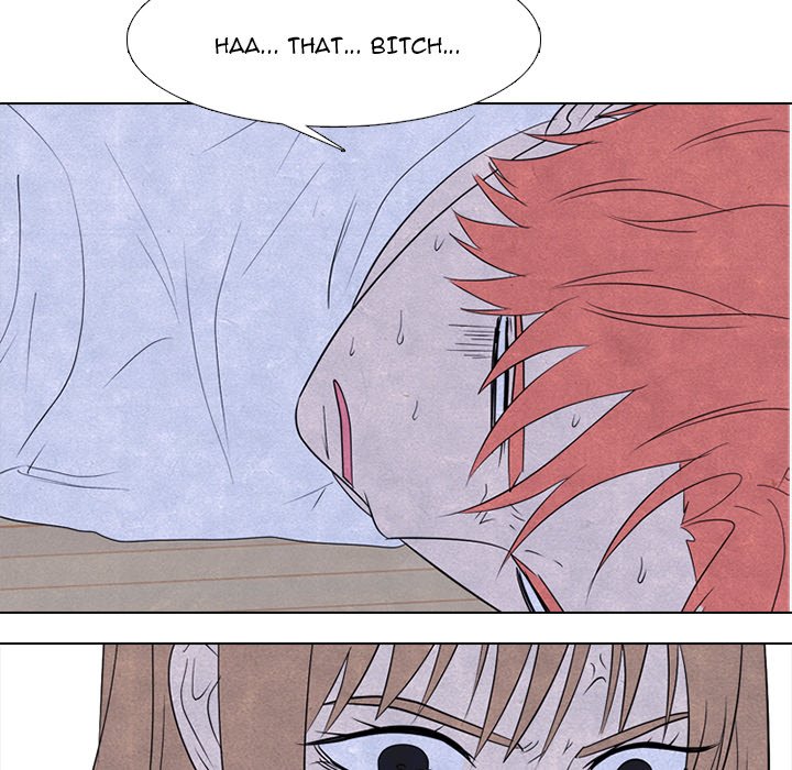 High School Devil - Chapter 239 Page 80