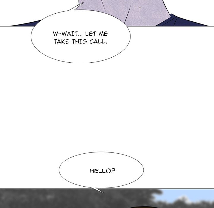 High School Devil - Chapter 241 Page 10