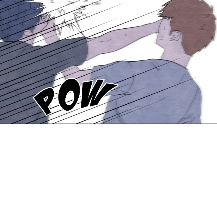 High School Devil - Chapter 247 Page 145