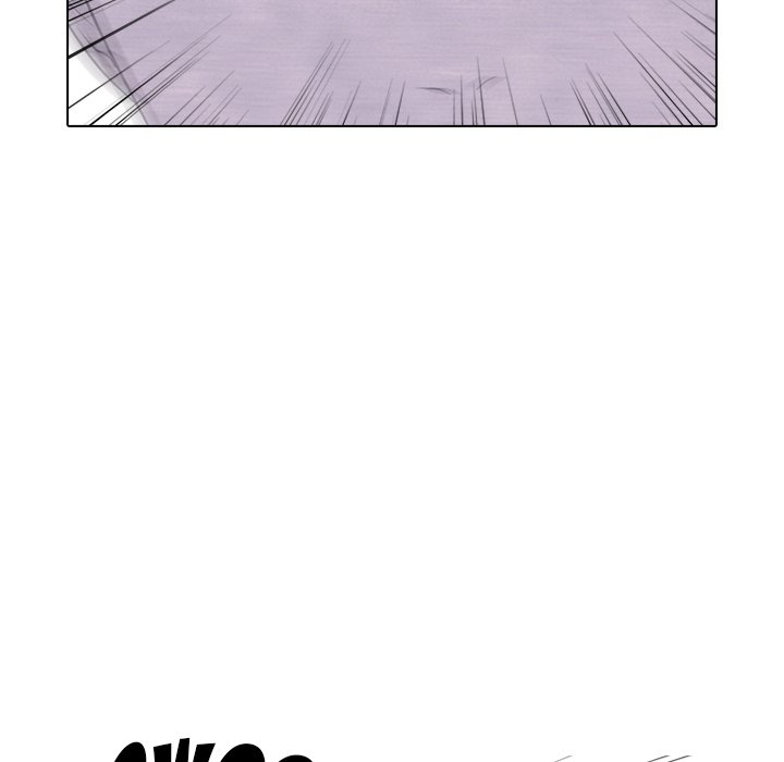 High School Devil - Chapter 248 Page 44