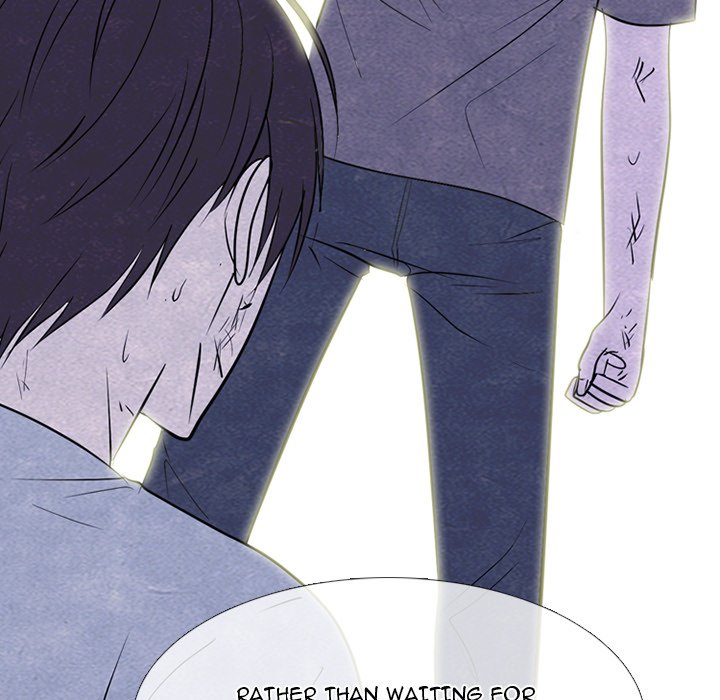 High School Devil - Chapter 253 Page 115