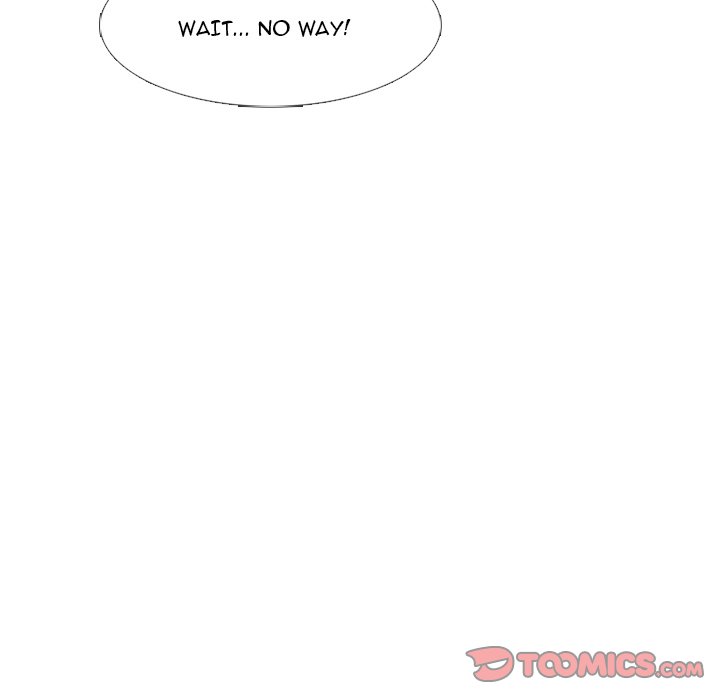 High School Devil - Chapter 256 Page 66