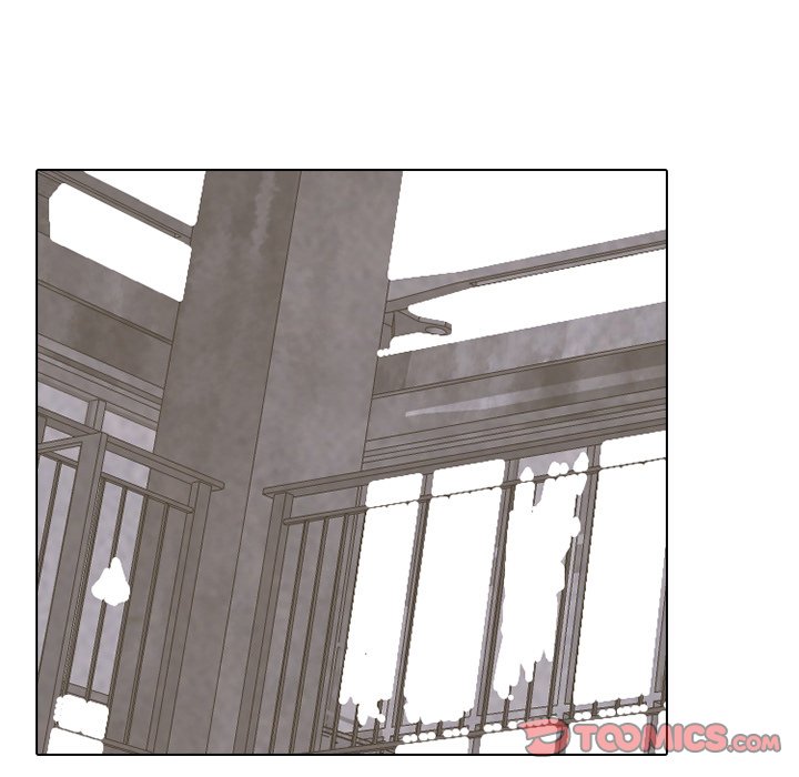 High School Devil - Chapter 271 Page 123