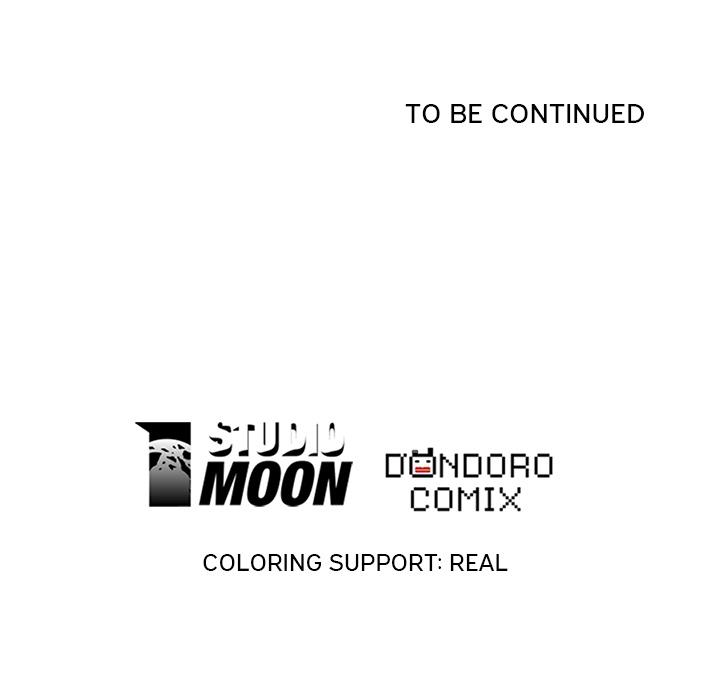 High School Devil - Chapter 33 Page 79