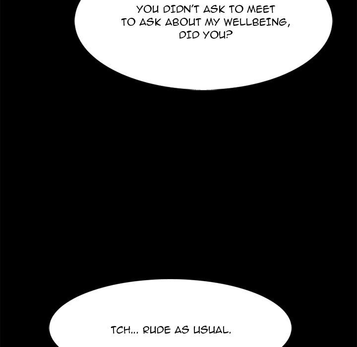 High School Devil - Chapter 345 Page 132