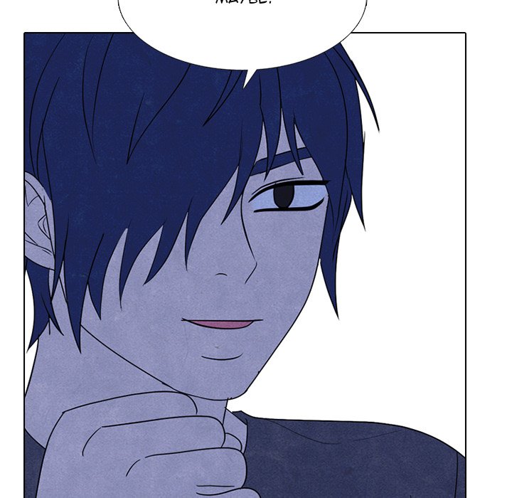 High School Devil - Chapter 346 Page 114