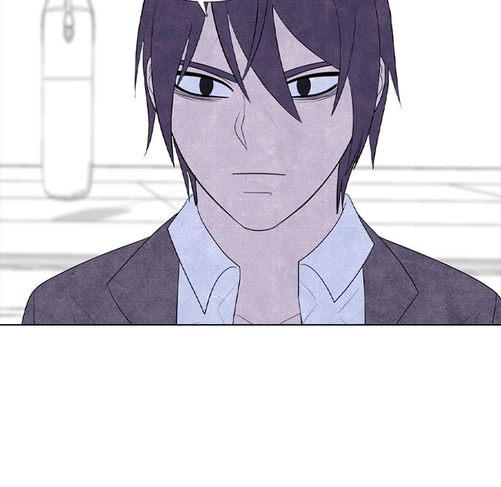 High School Devil - Chapter 346 Page 36