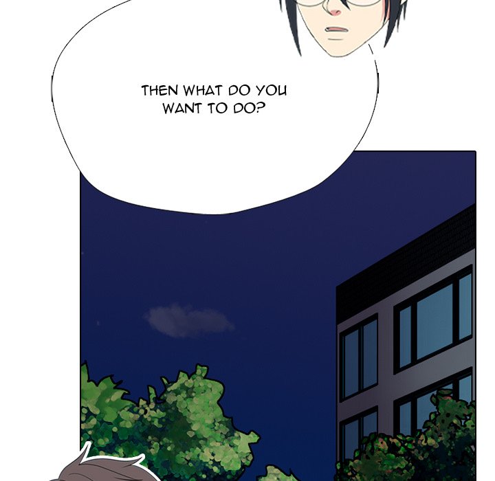 High School Devil - Chapter 350 Page 108