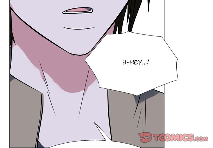 High School Devil - Chapter 350 Page 3