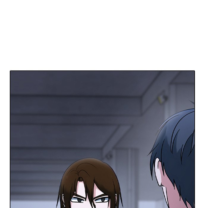 High School Devil - Chapter 350 Page 82