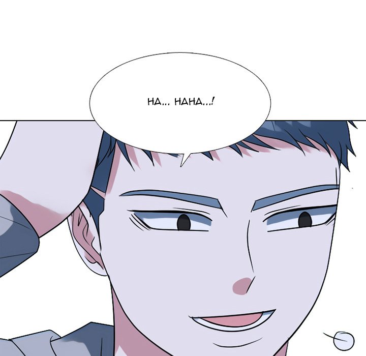 High School Devil - Chapter 350 Page 9