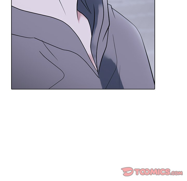 High School Devil - Chapter 350 Page 93