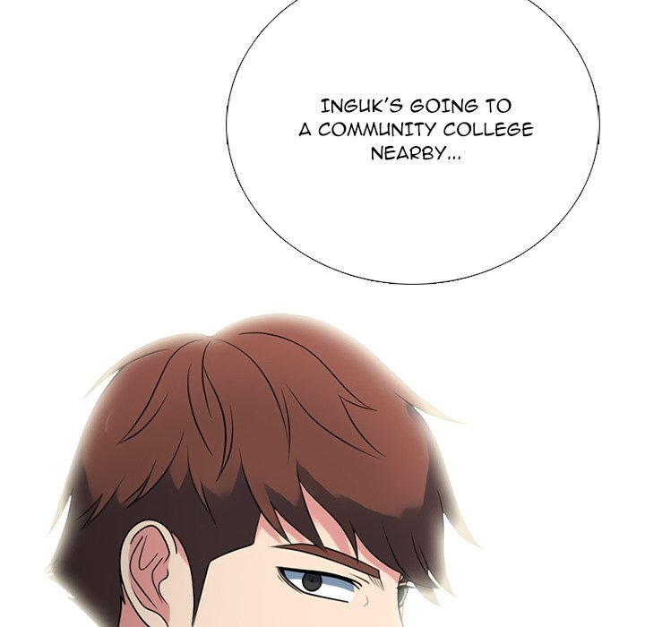 High School Devil - Chapter 351 Page 56