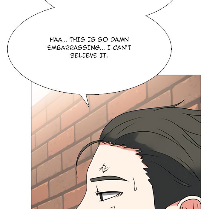High School Devil - Chapter 352 Page 23