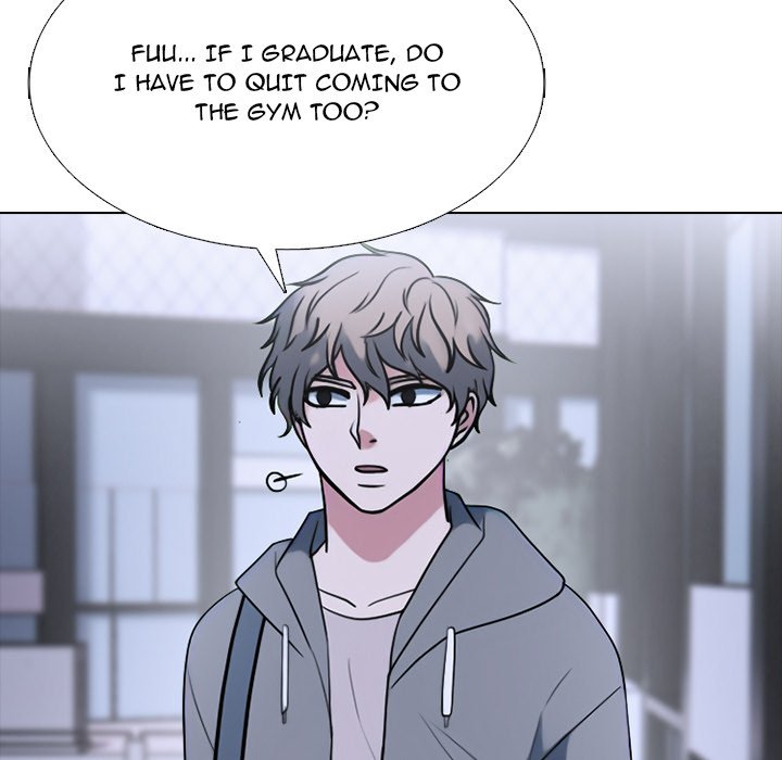 High School Devil - Chapter 352 Page 70