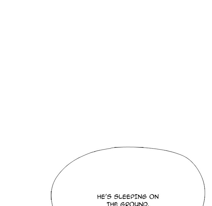 High School Devil - Chapter 354 Page 43