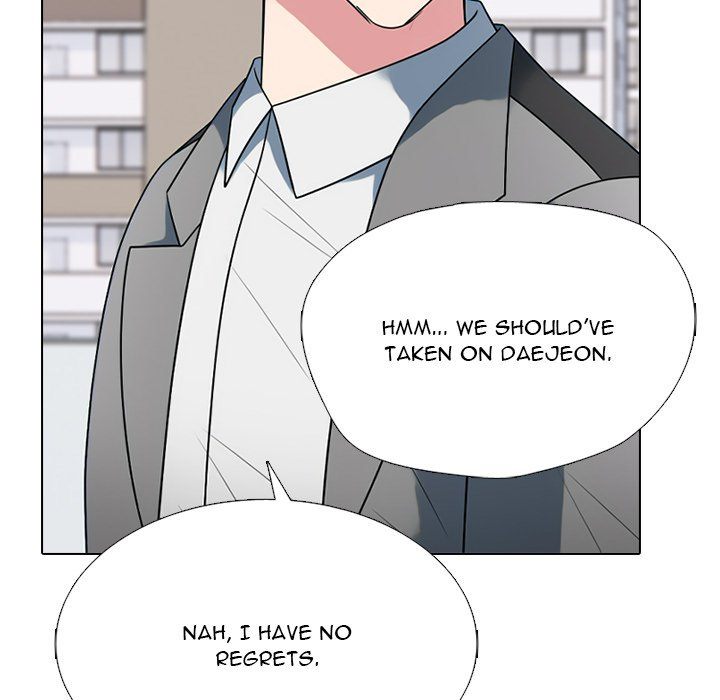 High School Devil - Chapter 357 Page 77