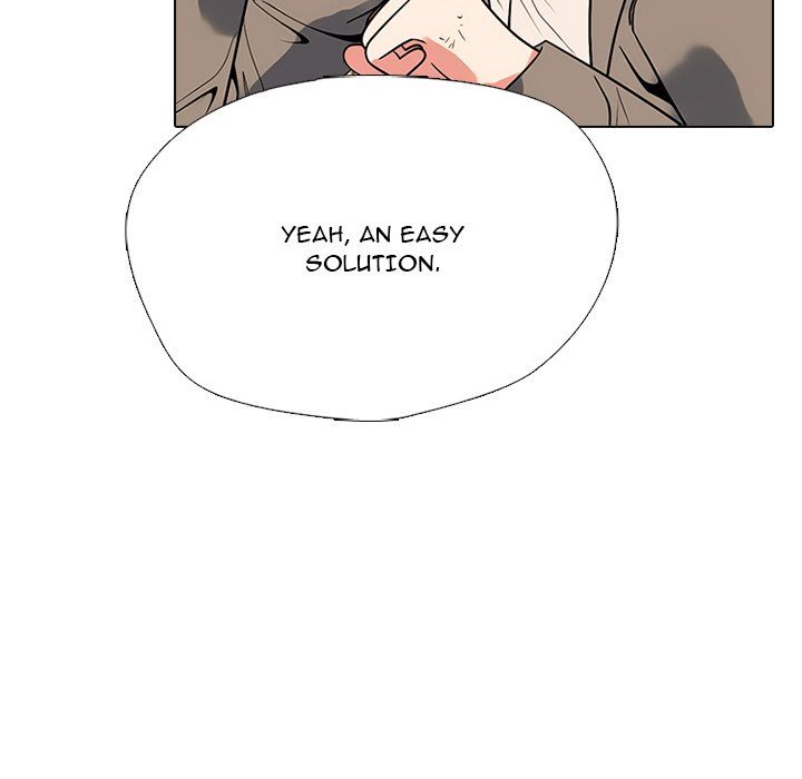 High School Devil - Chapter 361 Page 22