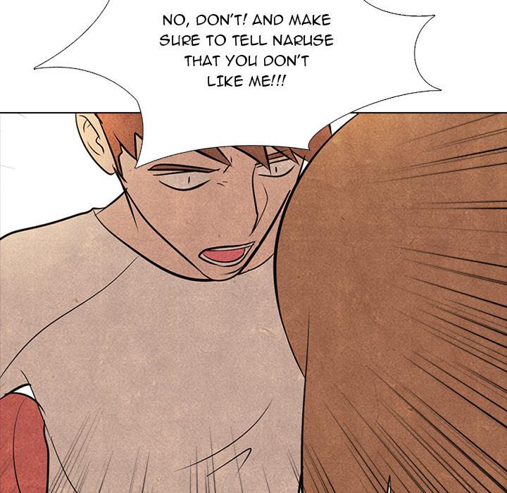 High School Devil - Chapter 37 Page 38