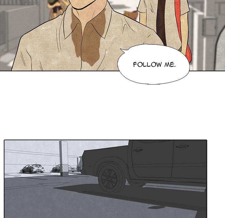 High School Devil - Chapter 4 Page 15