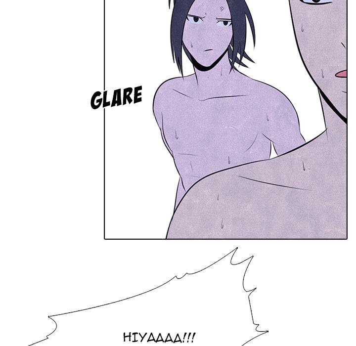 High School Devil - Chapter 40 Page 10