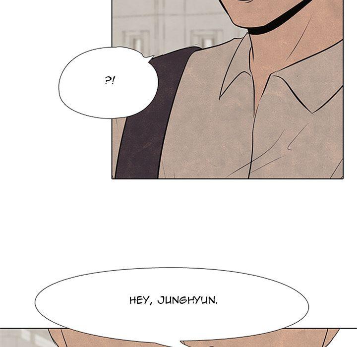 High School Devil - Chapter 57 Page 67