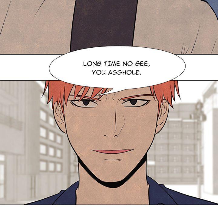 High School Devil - Chapter 57 Page 71