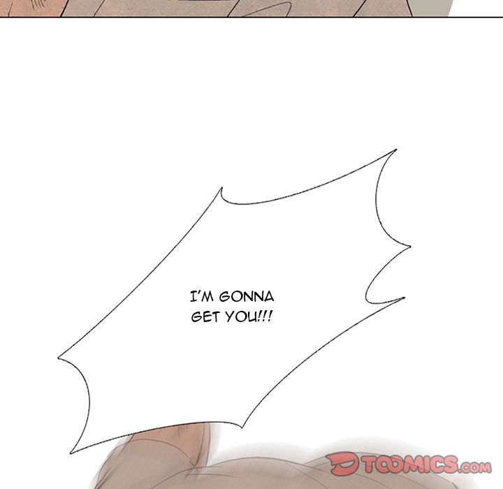 High School Devil - Chapter 65 Page 34