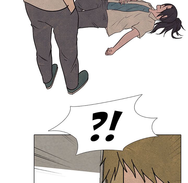 High School Devil - Chapter 65 Page 9