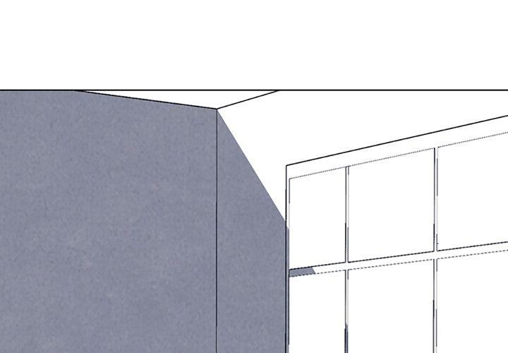 High School Devil - Chapter 66 Page 1