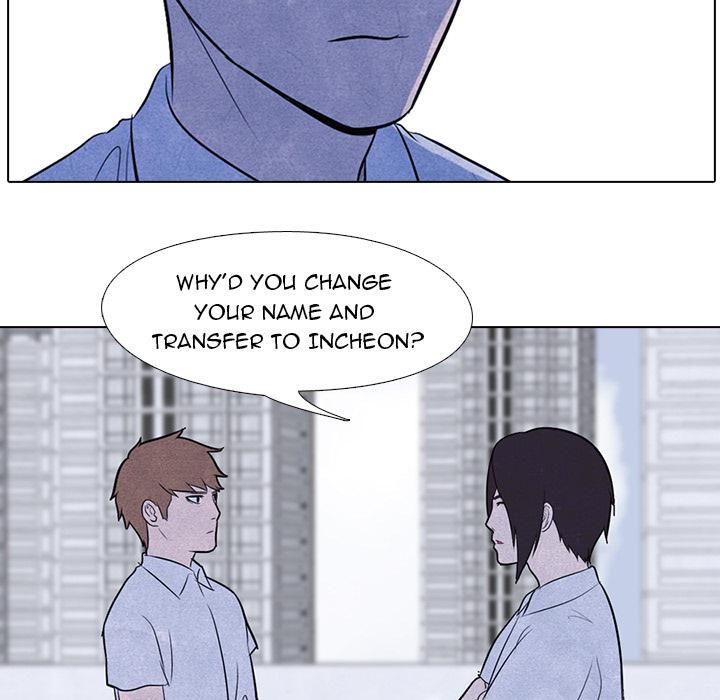 High School Devil - Chapter 7 Page 17