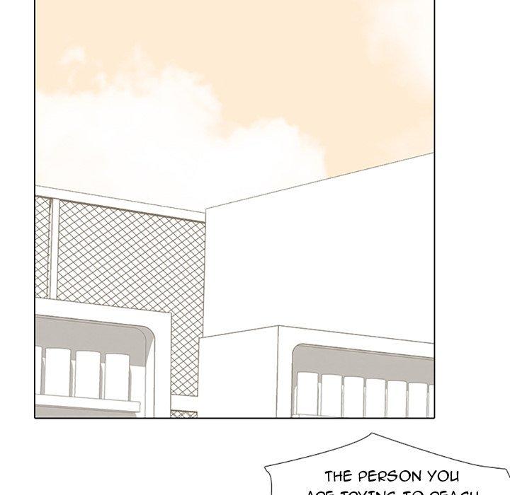 High School Devil - Chapter 70 Page 68