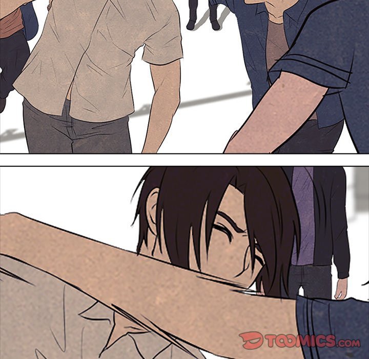 High School Devil - Chapter 71 Page 50