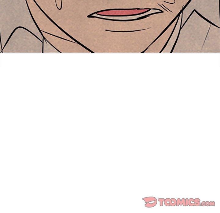 High School Devil - Chapter 76 Page 6