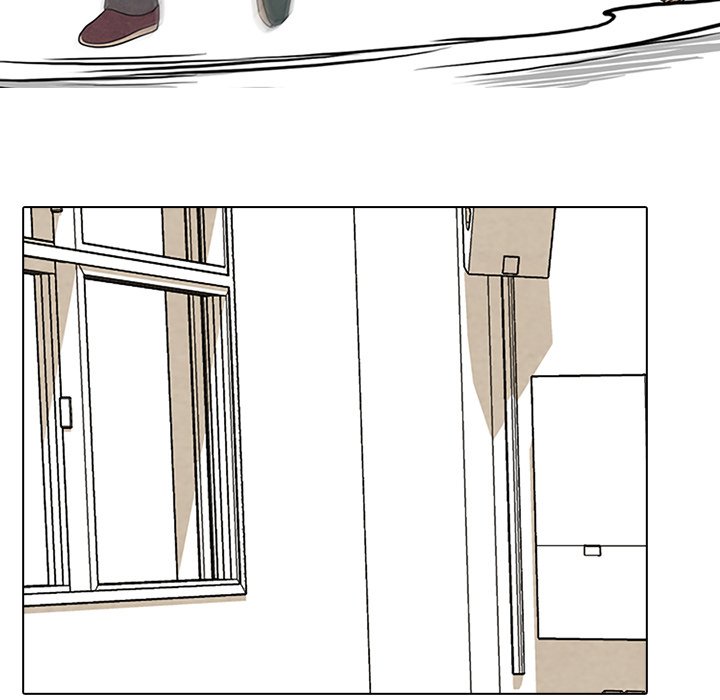 High School Devil - Chapter 77 Page 75