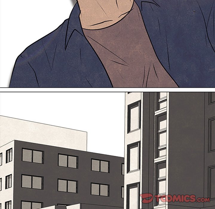 High School Devil - Chapter 80 Page 6