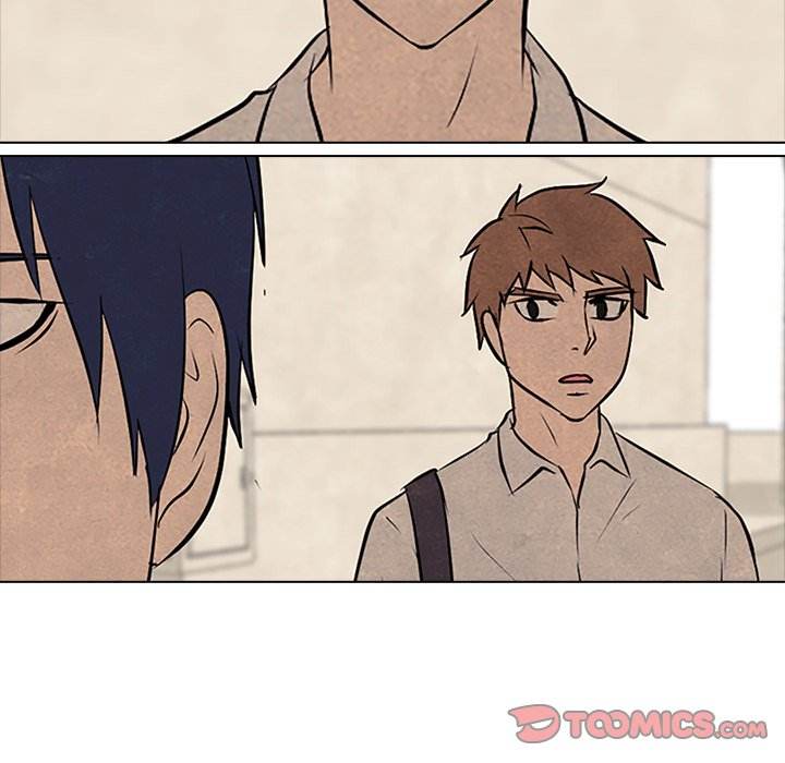 High School Devil - Chapter 86 Page 36