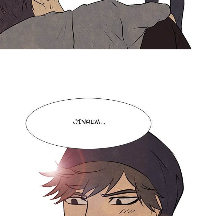 High School Devil - Chapter 86 Page 43