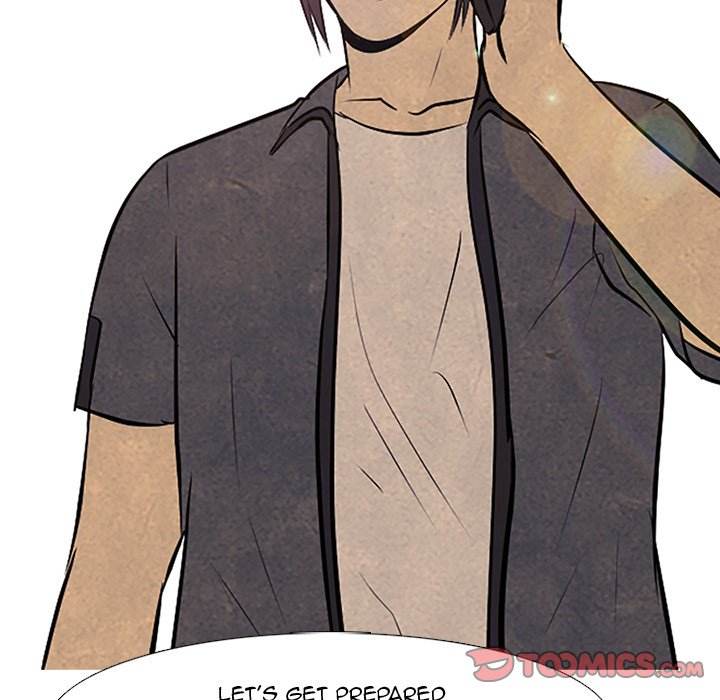 High School Devil - Chapter 86 Page 52