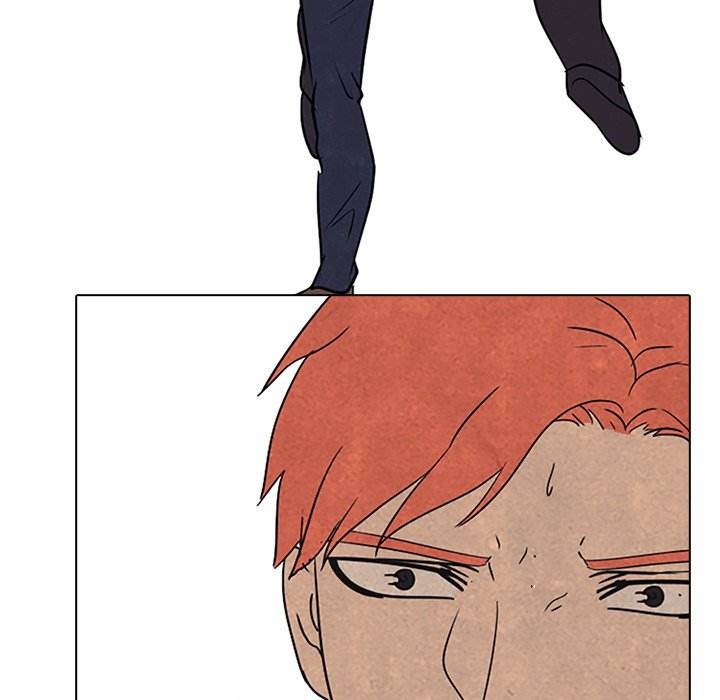 High School Devil - Chapter 86 Page 71