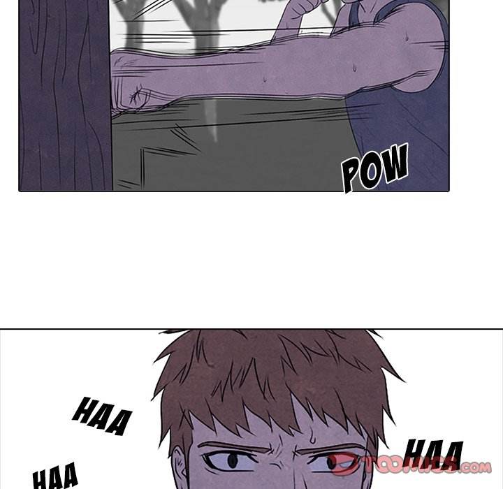 High School Devil - Chapter 87 Page 14